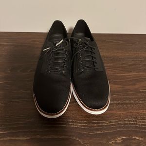 Cole Haan Women's Original Gand